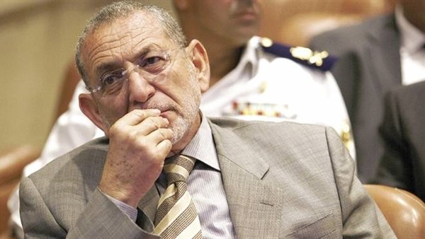 القيعي: الأهلي لا يحتاجني الأن