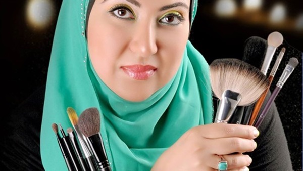 10 نصائح للحفاظ على بشرتك في المصيف