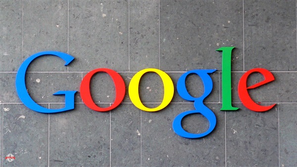بالصور.. Google Now يضيف ميزة تخصيص «اكتشاف الاهتمامات»