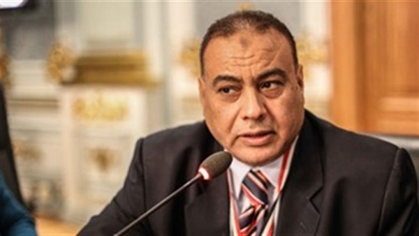بعضو لجنة الثقافة بـ«النواب»: زيادة أسعار الكهرباء «جشع»