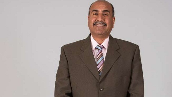 «نائب» يحصل على موافقات لإنشاء مخبز بـ«الدندراوية» في قنا