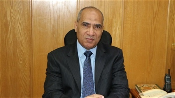 مدير أمن أسوان يعتمد حركة التنقلات الداخلية للشرطة