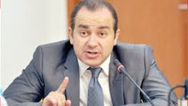بالمستندات..  صاحب «كيمبنكسي» يمتنع عن سداد ايجار شركته