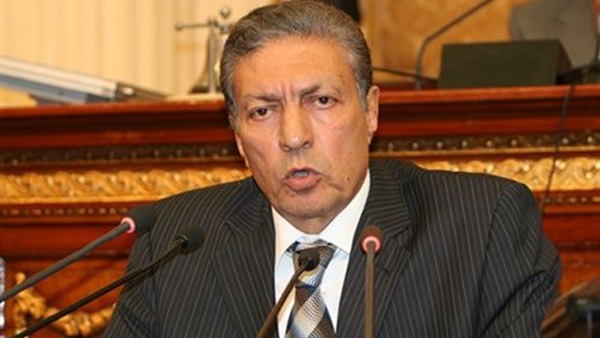 رئيس ائتلاف «دعم مصر»: البرلمان لا يؤيد ضغوط على المواطن