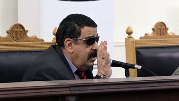 الخميس.. أولي جلسات رد المستشار شحاته بقضية «الأهرامات الثلاثة»