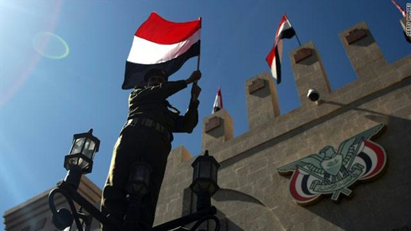 اليمن تدين الأعمال الإرهابية في باكستان