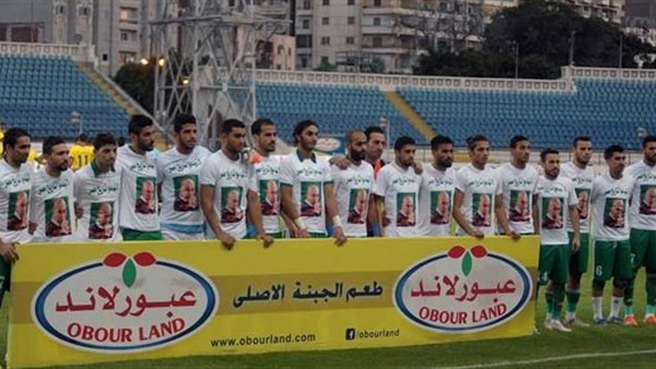 محافظ قنا يلتقي وفدا من اتحاد المستثمرات العرب