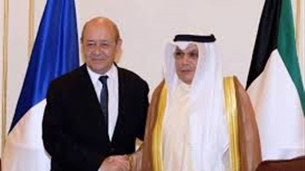 الكويت توقع صفقة مع شركة فرنسية لشراء 30 طائرة عامودية