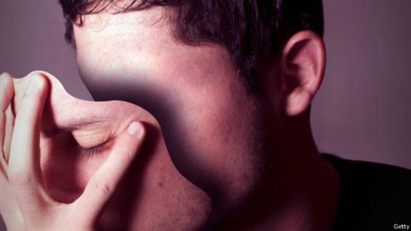 دراسة جديدة تكشف العمر الذي يكذب فيه الناس أكثر