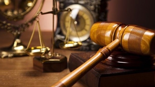 اليوم.. محاكمة أحد المتهمين بالهجوم على صحيفة "شارلي إيبدو" الفرنسية