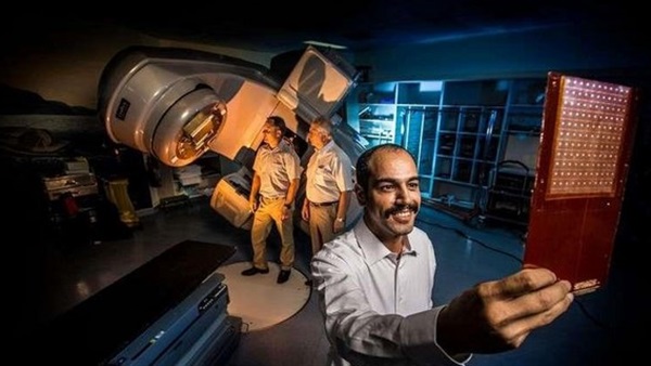 اقتراح بريطاني بعدم نقل مصابي السرطان للمستشفيات ما لم تكن حالتهم عاجلة 