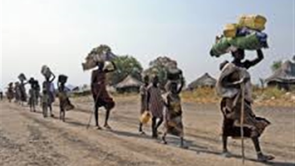 ارتفاع التضخم في «جنوب السودان» لـ661%