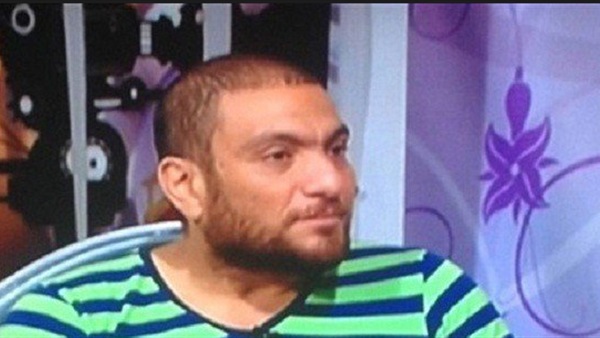 مؤلف «السبع بنات» ينتهي من كتابة حلقاته