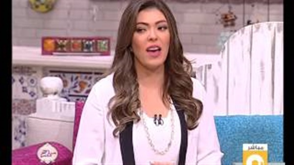 بالفيديو.زوجة سعيد طرابيك تكشف عن مرض زوجها