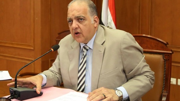 «الطاقة» بالنواب توافق على تراخيص التنقيب عن البترول بـ«غرب قارون» و«شقير»