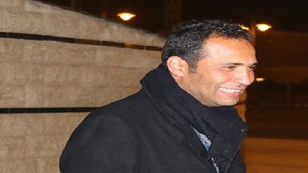 مؤمن سليمان يعقد جلسة خاصة مع نجم الزمالك قبل مواجهة انيمبا