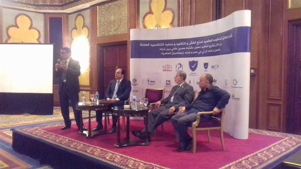 بالصور..مخترع ال Wi-Fi في العالم يعلن عن إختراع جديد