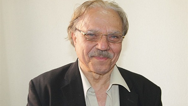 «التحالف الأشتراكى»: الوطن لا يصلح أن يكون سوبر ماركت‎