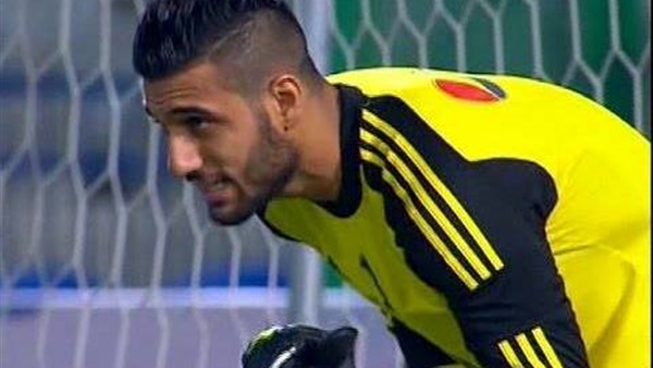 «رئيس الزمالك» يخوض مباراة تنس طاولة أمام «الشناوي»