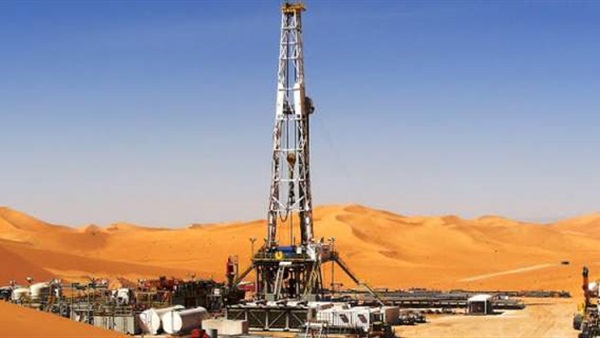 «حمادة غلاب»: لجنة الطاقة تمنح شركتين حق التنقيب عن البترول