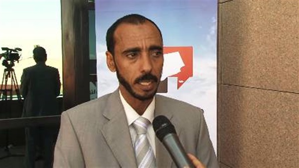 وزير يمني: انقطاع الاتصال بسفينة هندية و36 قاربا