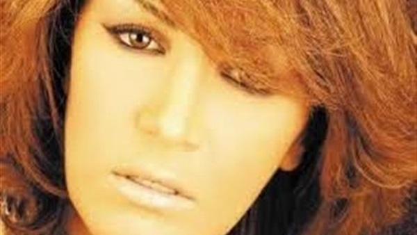 ذكرى تعود إلى" قرطاج" بعد 13 عاما من مأساة موتها