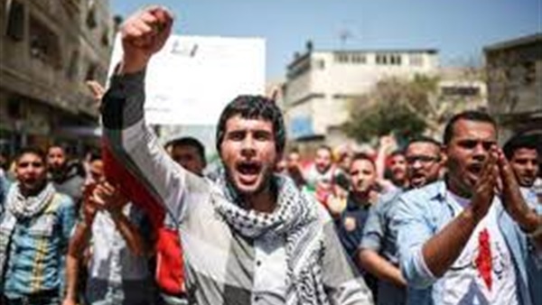 البطالة في قطاع غزة من أعلى معدلاتها في العالم