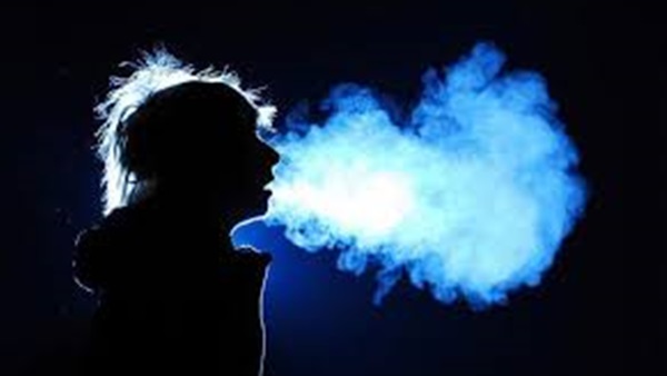 ربما لا تعلم أنك تتنفس بطريقة خاطئة