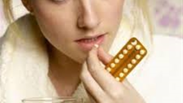 "FDA" تحذر من تناول علاجات فيروس C بجانب بعض الأدوية الأخرى 