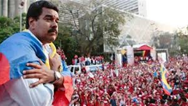 فنزويلا تعتزم حشد التأييد لعقد اجتماع لمنتجي النفط
