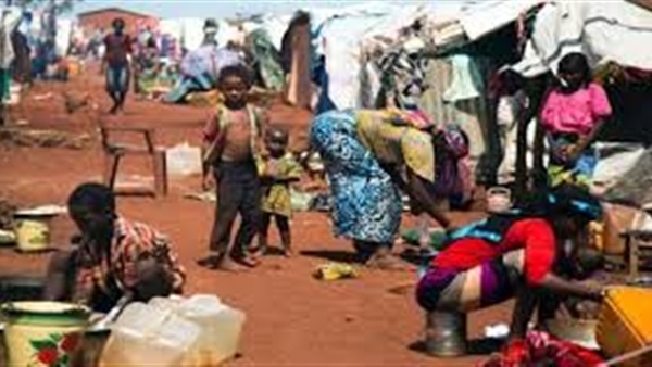 التضخم يقفز إلى 661% في جنوب السودان