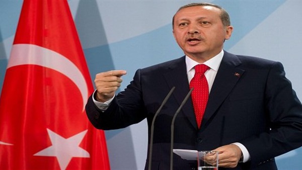  سائق أردوغان الخاص يفوز بعضوية البرلمان التركي