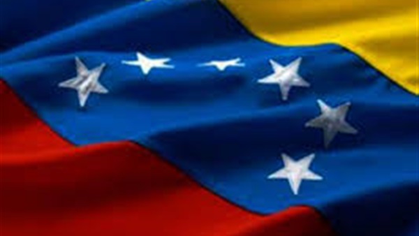 فنزويلا: اجتماع محتمل لمنتجي "أوبك" الأسبوع المقبل