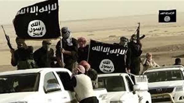 داعش يتصدر تقرير واشنطن حول الحرية الدينية