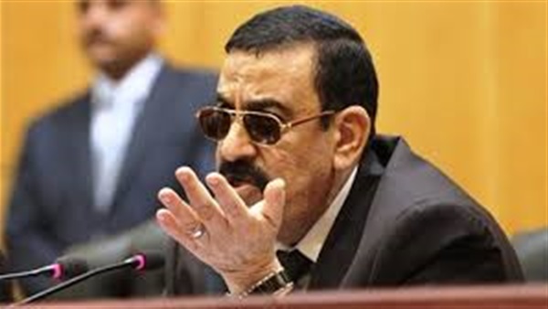 اليوم..أولى جلسات رد قاضي واقعة "فندق الأهرامات الثلاثة"