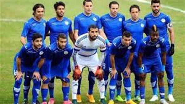 اليوم.. سموحة يناقش الآثار السلبية للمنشطات