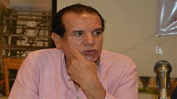فتوح أحمد: نجاح يونس ولد فضة كان متوقعا 