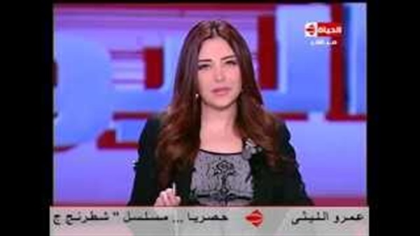 بالفيديو.انعكاس الدعايا الانتخابية للمرحلة الثانية على الشارع المصرى