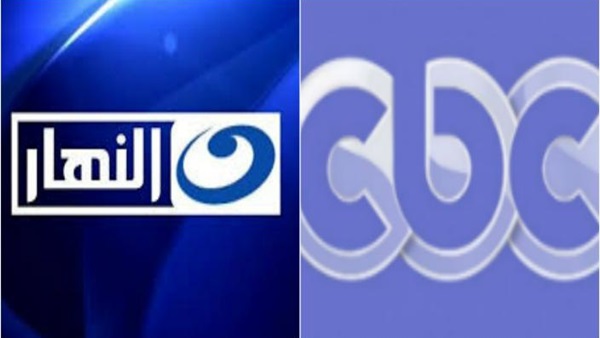 رسميا.. اندماج «النهار اليوم» و«cbc إكسترا» في قناة إخبارية واحدة