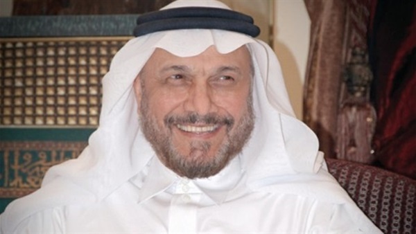 "الدراسات السياسية" بالسعودية: روسيا تريد الغاز السورى وليس بشار