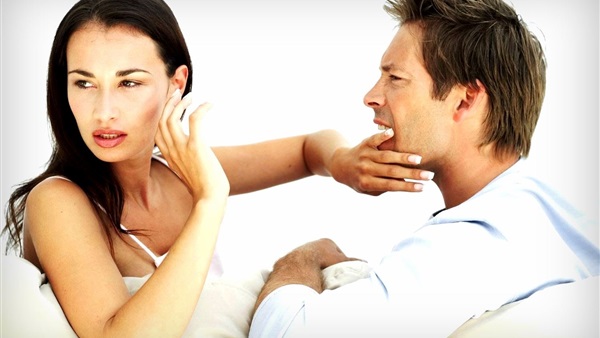 علاقتك الطيبة بأهل زوجك سر سعادتك الزوجية
