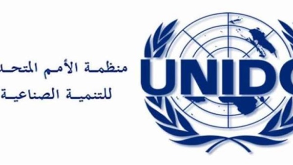 «اليونيدو»: المنظمة حريصة على مساعدة مصر لتحقيق التنمية المستدامة