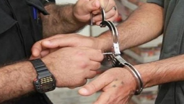«عنتيل دمياط» أمام النيابة: كانوا بيجولى بإرداتهم ولازم يتحاسبوا معايا