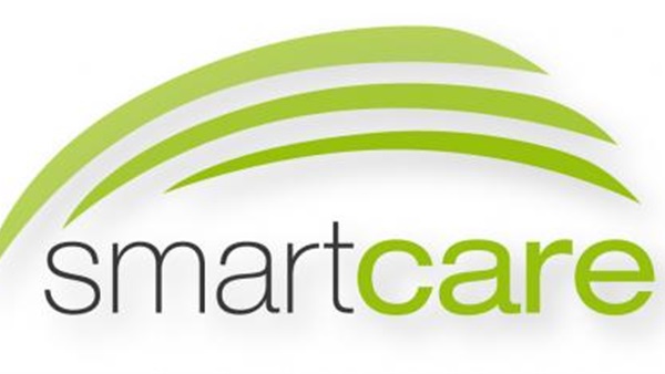 امتداد حلول «SmartCare» من هواوى بشبكات الاتصالات الثابتة