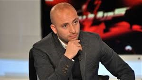 شيتوس: بطولة الكأس دي بطولة المفاجأت