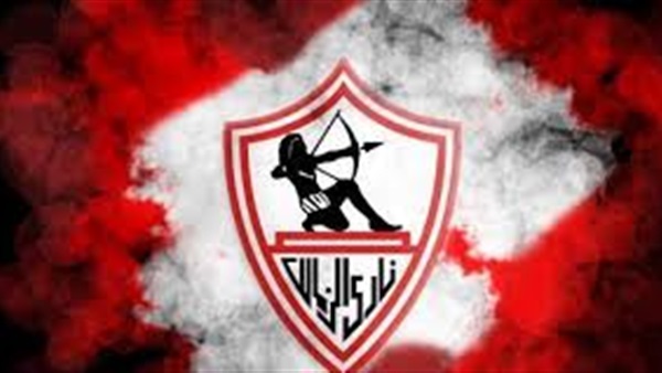 السبت.. الزمالك يواجه إنيمبا فى العاشرة إلا ربع بدلا من الثامنة 