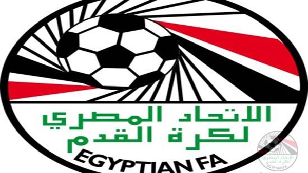 جولة انتخابية لمرشح أسيوط في انتخابات "الجبلاية" بوجه بحري