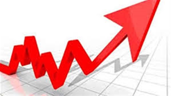 ارتفاع برنت القياسي بنسبة 3.3%