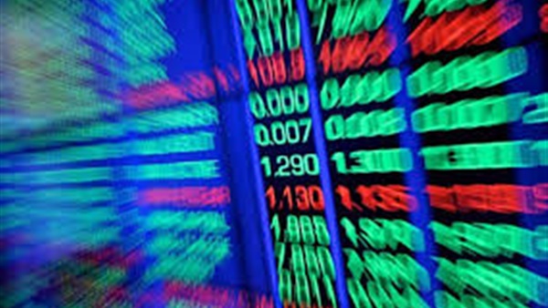 إغلاق الأسهم الأوروبية على ارتفاع مع صعود أسعار النفط