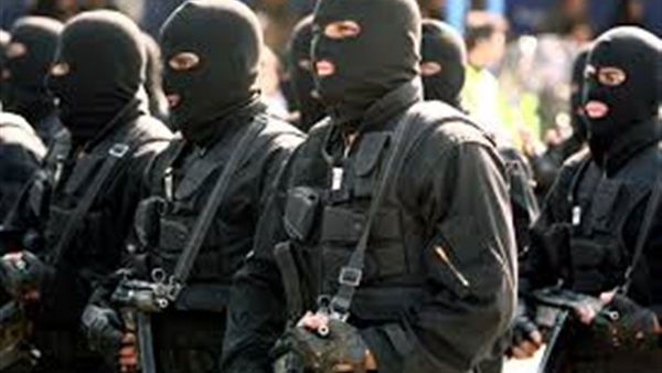 الحرس الثوري الإيراني: سنواصل دعمنا لسوريا في مواجهة الإرهاب